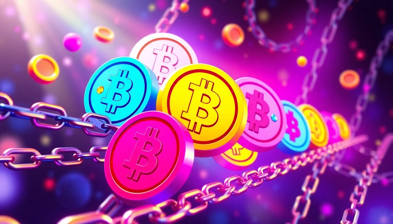 Crypto Meme Coins gaining popularity with engaging community and GambleFi integrations